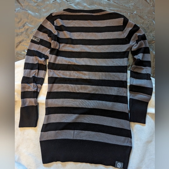 VGUC G-Star Raw knit sweater - Picture 2 of 5